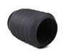 ES#2162596 - 31331094749 - Dust Boot - Priced Each - Keeps corrosive materials off struts. - Bremmen Parts - BMW MINI