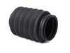 ES#2162596 - 31331094749 - Dust Boot - Priced Each - Keeps corrosive materials off struts. - Bremmen Parts - BMW MINI