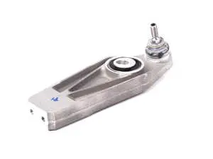 Adjustable Front Control Arm For GT2 And GT3