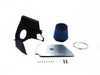ES#3553250 - 54-10821KT - Pro 5 R Stage 1 Cold Air Intake - (NO LONGER AVAILABLE) - Bolt on horsepower and throttle response - AFE - 
