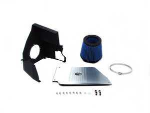 ES#3553250 - 54-10821KT - Pro 5 R Stage 1 Cold Air Intake - (NO LONGER AVAILABLE) - Bolt on horsepower and throttle response - AFE - 