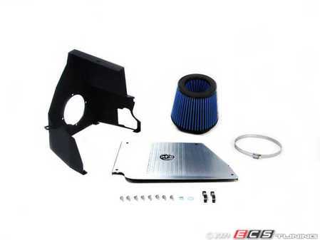 ES#3553250 - 54-10821KT - Pro 5 R Stage 1 Cold Air Intake - (NO LONGER AVAILABLE) - Bolt on horsepower and throttle response - AFE - 