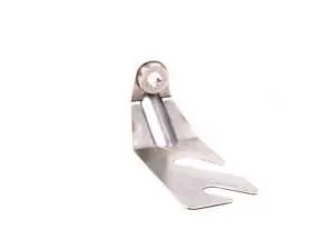 Control Arm Camber Shim 1mm