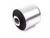 ES#3422289 - 203333101464 - Front Upper Control Arm Bushing - Priced Each - Fits left or right side - Genuine Mercedes Benz - Mercedes Benz