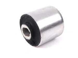 ES#3422289 - 203333101464 - Front Upper Control Arm Bushing - Priced Each - Fits left or right side - Genuine Mercedes Benz - Mercedes Benz