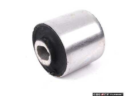 ES#3422289 - 203333101464 - Front Upper Control Arm Bushing - Priced Each - Fits left or right side - Genuine Mercedes Benz - Mercedes Benz