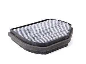 Cabin Filter - Priced Each