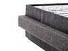 ES#1758354 - 2108300818 - Cabin Filter - Priced Each - Activated Charcoal - Genuine Mercedes Benz - Mercedes Benz