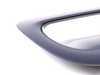 ES#78151 - 51137123430 - Primed SC Inlet Surround - Replace your MINI hood supercharger inlet molding - Genuine MINI - MINI