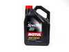 ES#2550249 - MO00002 - Turbo Installation Kit - (NO LONGER AVAILABLE) - APR turbo install fluid kit with Motul fluid - APR - 
