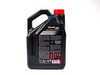 ES#2550249 - MO00002 - Turbo Installation Kit - (NO LONGER AVAILABLE) - APR turbo install fluid kit with Motul fluid - APR - 