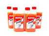 ES#2550249 - MO00002 - Turbo Installation Kit - (NO LONGER AVAILABLE) - APR turbo install fluid kit with Motul fluid - APR - 
