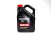 ES#2550249 - MO00002 - Turbo Installation Kit - (NO LONGER AVAILABLE) - APR turbo install fluid kit with Motul fluid - APR - 