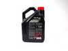 ES#2550249 - MO00002 - Turbo Installation Kit - (NO LONGER AVAILABLE) - APR turbo install fluid kit with Motul fluid - APR - 