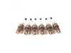 ES#1906935 - 88002157530 - SERVICE KIT FOR INSP - Genuine BMW - BMW