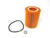 ES#1906935 - 88002157530 - SERVICE KIT FOR INSP - Genuine BMW - BMW