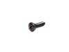 ES#88454 - 51181835719 - SCREW - Genuine BMW - BMW