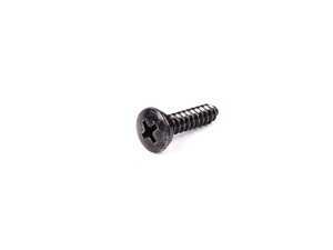 ES#88454 - 51181835719 - SCREW - Genuine BMW - BMW
