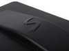 ES#26329 - 11651524539 - Sealing Plate - Black - Located on top of the Cooper S intercooler - Genuine MINI - MINI