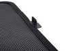 ES#119333 - 51460413977 - Sun Blind Side Windows - Pair - (NO LONGER AVAILABLE) - Covers the interior side rear windows - Genuine MINI - 