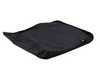ES#119332 - 51460413976 - Rear Sun Blind For Trunk - (NO LONGER AVAILABLE) - Covers the interior side rear trunk window - Genuine MINI - 