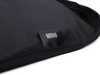 ES#119332 - 51460413976 - Rear Sun Blind For Trunk - (NO LONGER AVAILABLE) - Covers the interior side rear trunk window - Genuine MINI - 