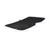 ES#119332 - 51460413976 - Rear Sun Blind For Trunk - (NO LONGER AVAILABLE) - Covers the interior side rear trunk window - Genuine MINI - 