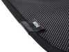 ES#119332 - 51460413976 - Rear Sun Blind For Trunk - (NO LONGER AVAILABLE) - Covers the interior side rear trunk window - Genuine MINI - 