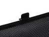 ES#119332 - 51460413976 - Rear Sun Blind For Trunk - (NO LONGER AVAILABLE) - Covers the interior side rear trunk window - Genuine MINI - 