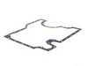 ES#19058 - 11137561427 - E70 X5 Oil Pan Gasket - Genuine BMW - BMW
