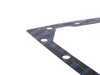 ES#19058 - 11137561427 - E70 X5 Oil Pan Gasket - Genuine BMW - BMW