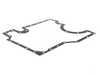 ES#19058 - 11137561427 - E70 X5 Oil Pan Gasket - Genuine BMW - BMW
