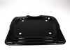 ES#1894190 - 31116795159 - Belly Pan - Attached to the front sub frame - Genuine BMW - BMW
