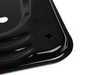 ES#1894190 - 31116795159 - Belly Pan - Attached to the front sub frame - Genuine BMW - BMW