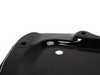 ES#1894190 - 31116795159 - Belly Pan - Attached to the front sub frame - Genuine BMW - BMW