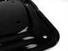 ES#1894190 - 31116795159 - Belly Pan - Attached to the front sub frame - Genuine BMW - BMW