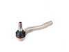 ES#1727762 - 2033304003 - Outer Tie Rod End - Priced Each - Right Side - Genuine Mercedes Benz - Mercedes Benz