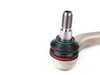 ES#1727762 - 2033304003 - Outer Tie Rod End - Priced Each - Right Side - Genuine Mercedes Benz - Mercedes Benz