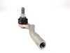 ES#1727762 - 2033304003 - Outer Tie Rod End - Priced Each - Right Side - Genuine Mercedes Benz - Mercedes Benz