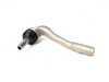 ES#1727762 - 2033304003 - Outer Tie Rod End - Priced Each - Right Side - Genuine Mercedes Benz - Mercedes Benz