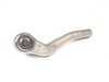 ES#1727762 - 2033304003 - Outer Tie Rod End - Priced Each - Right Side - Genuine Mercedes Benz - Mercedes Benz