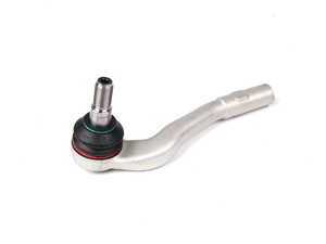 ES#1727760 - 2033303903 - Outer Tie Rod End - Priced Each - Left Side - Genuine Mercedes Benz - Mercedes Benz