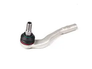 Outer Tie Rod End - Priced Each