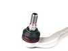 ES#1727760 - 2033303903 - Outer Tie Rod End - Priced Each - Left Side - Genuine Mercedes Benz - Mercedes Benz