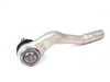 ES#1727760 - 2033303903 - Outer Tie Rod End - Priced Each - Left Side - Genuine Mercedes Benz - Mercedes Benz