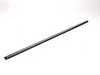 ES#95881 - 51367072931 - Rear Weatherstrip Trim - Left - Trim section located near the rear side window - Genuine MINI - MINI