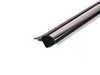 ES#95881 - 51367072931 - Rear Weatherstrip Trim - Left - Trim section located near the rear side window - Genuine MINI - MINI