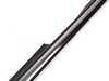 ES#95881 - 51367072931 - Rear Weatherstrip Trim - Left - Trim section located near the rear side window - Genuine MINI - MINI