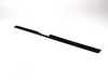 ES#95881 - 51367072931 - Rear Weatherstrip Trim - Left - Trim section located near the rear side window - Genuine MINI - MINI