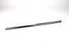 ES#95882 - 51367072932 - Rear Weatherstrip Trim - Right - Trim section located near the rear side window - Genuine MINI - MINI